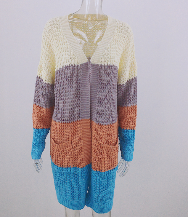 Style# E2105s