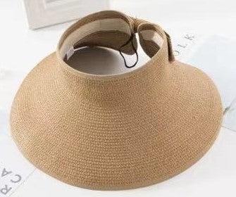 STYLE#HK-K003s