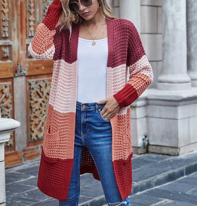 Style# E2105s