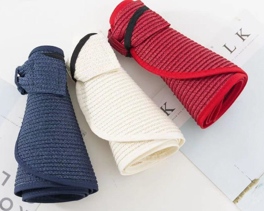 STYLE#HK-K003s