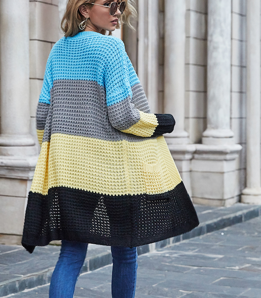 Style# E2105s