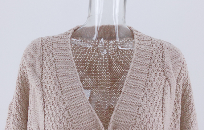 STYLE#E2093