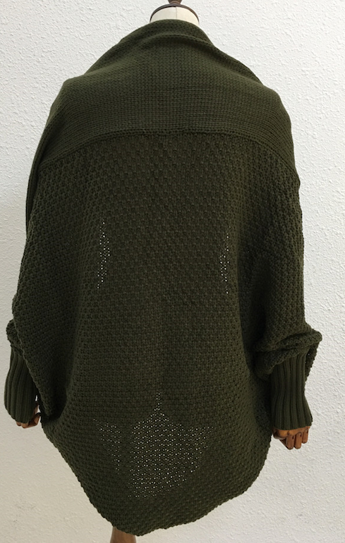 STYLE#E1896_F