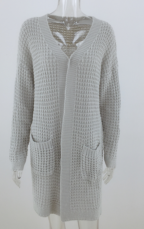 Style# E2105