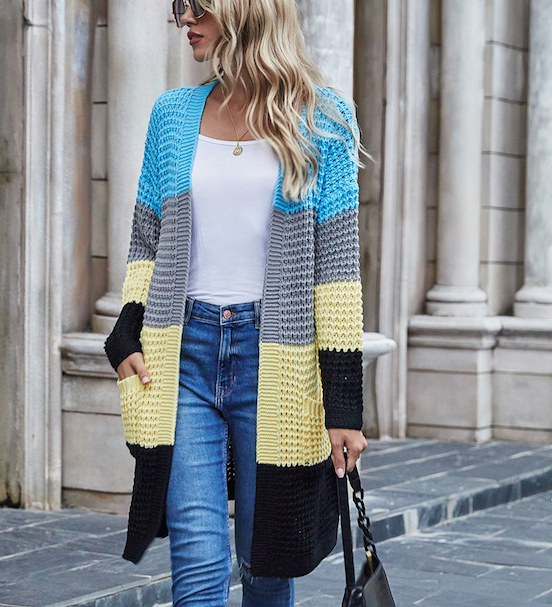 Style# E2105s