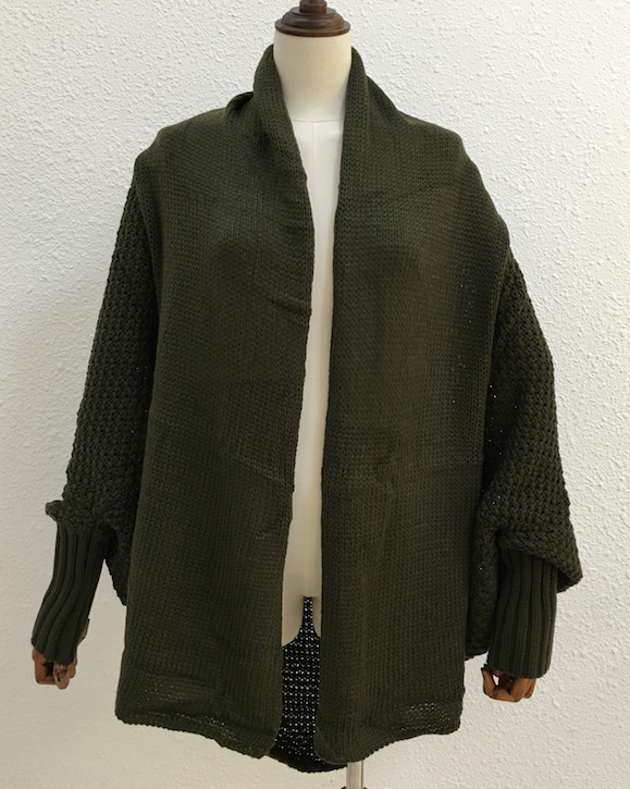 STYLE#E1896_F