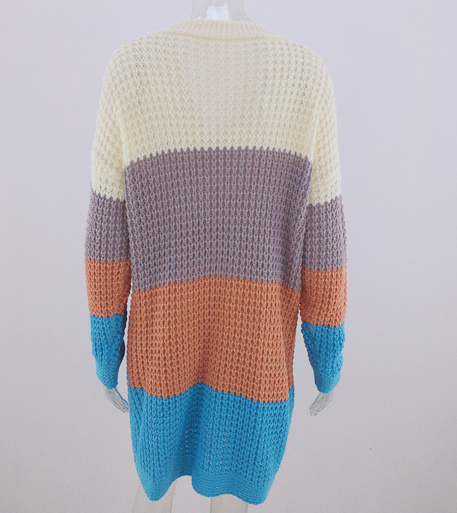 Style# E2105s