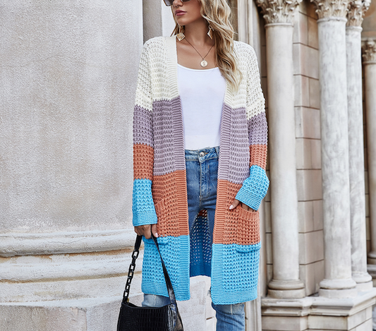 Style# E2105s