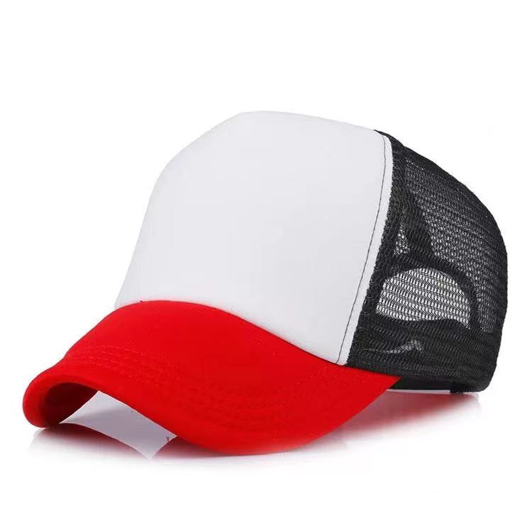 STYLE#MLD-HAT005-3