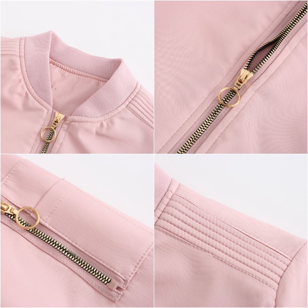 STYLE#mld-ys004