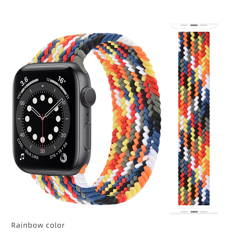 Style# mldbd-003
