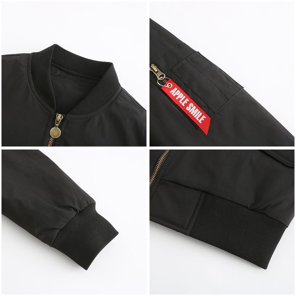 Style# mld-ys008