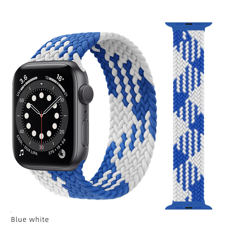 Style# mldbd-003