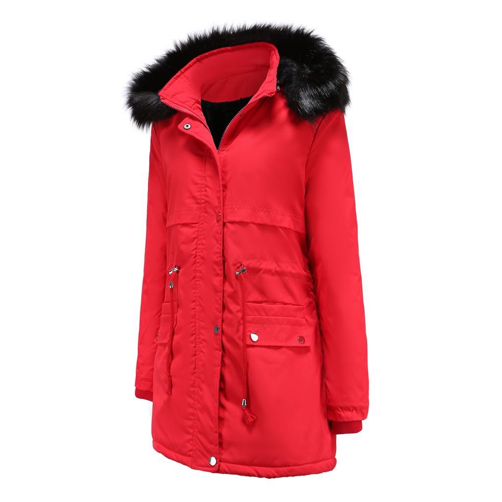 STYLE#mld-ys006