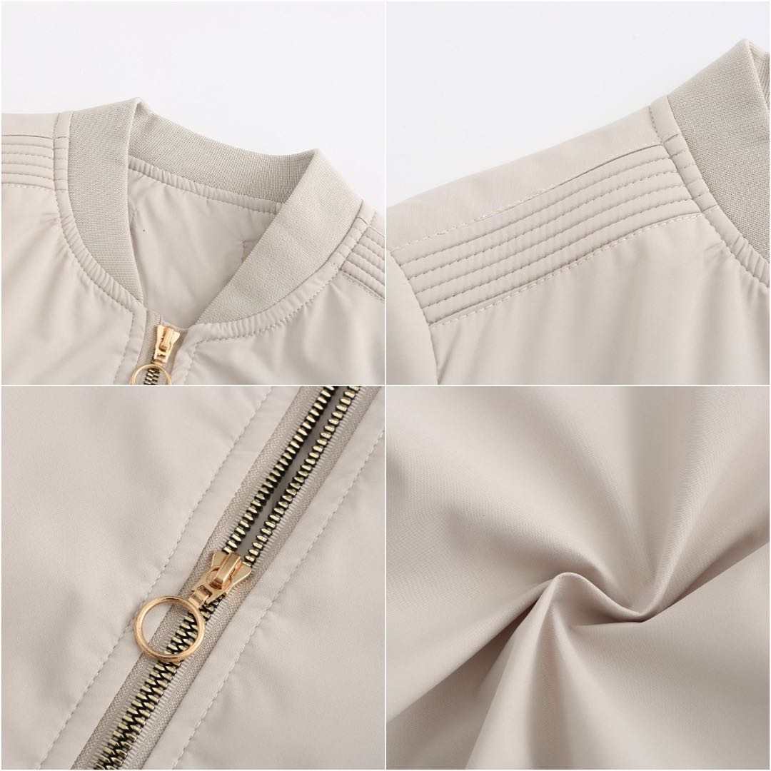 STYLE#mld-ys004
