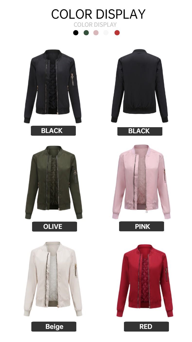 STYLE#mld-ys004