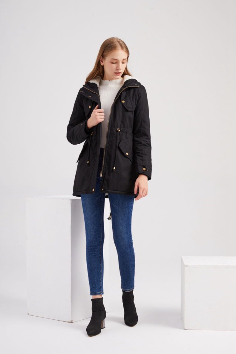 Style# mld-ys002