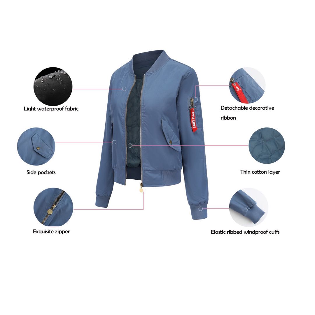 Style# mld-ys008