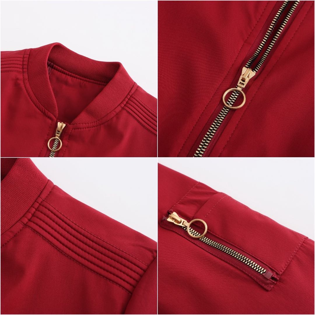 STYLE#mld-ys004
