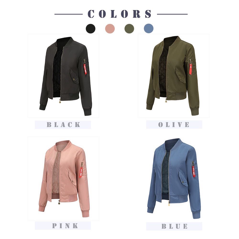 Style# mld-ys008