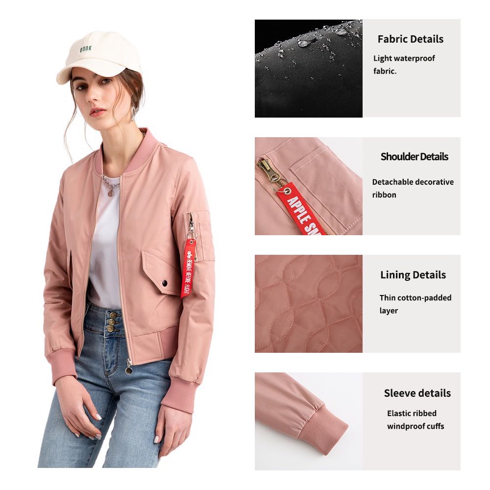 Style# mld-ys008