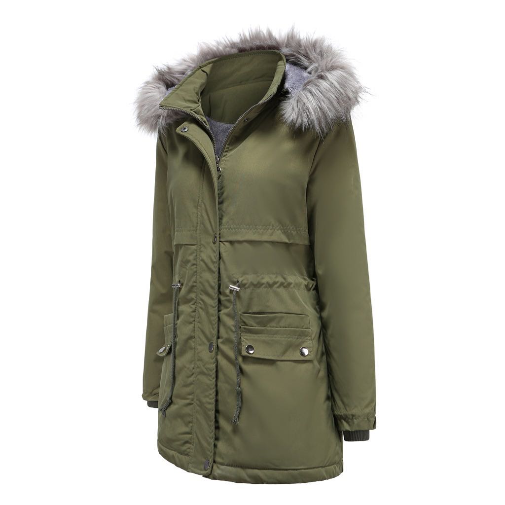 STYLE#mld-ys006