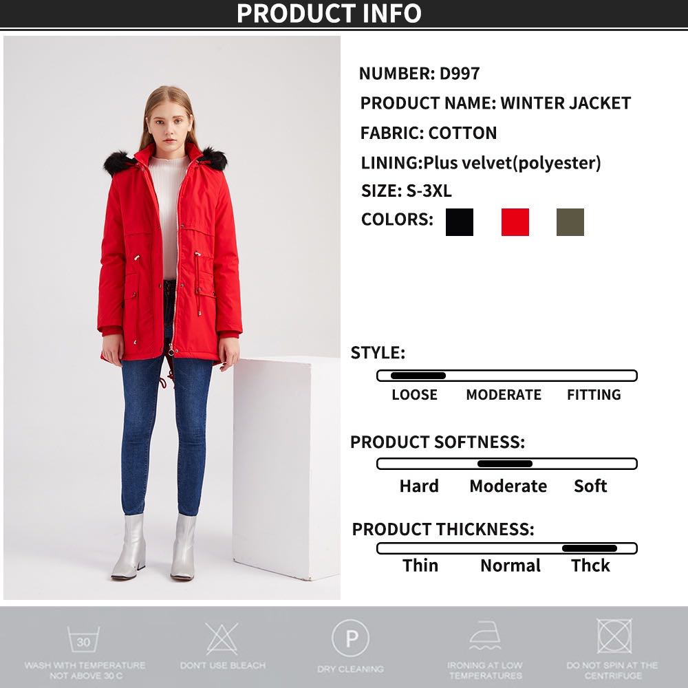 STYLE#mld-ys006