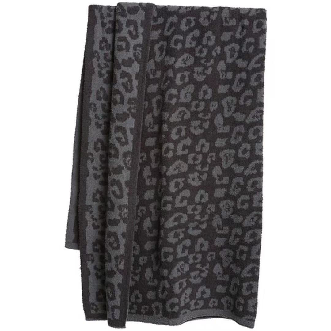 Style# mld-tw001