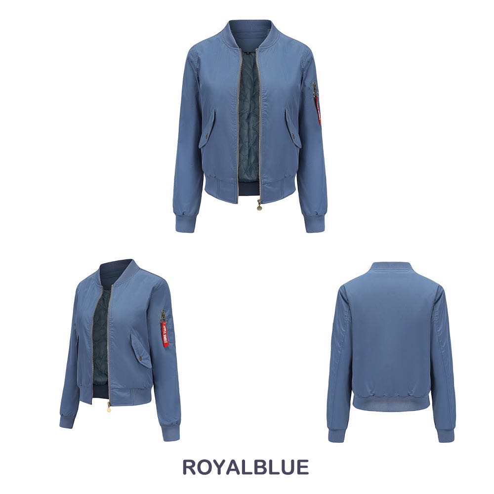 Style# mld-ys008