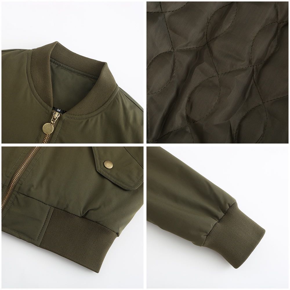 Style# mld-ys008