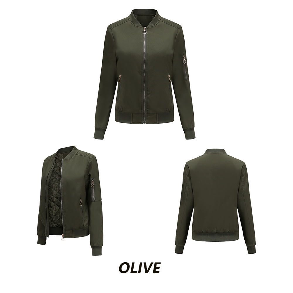 STYLE#mld-ys004