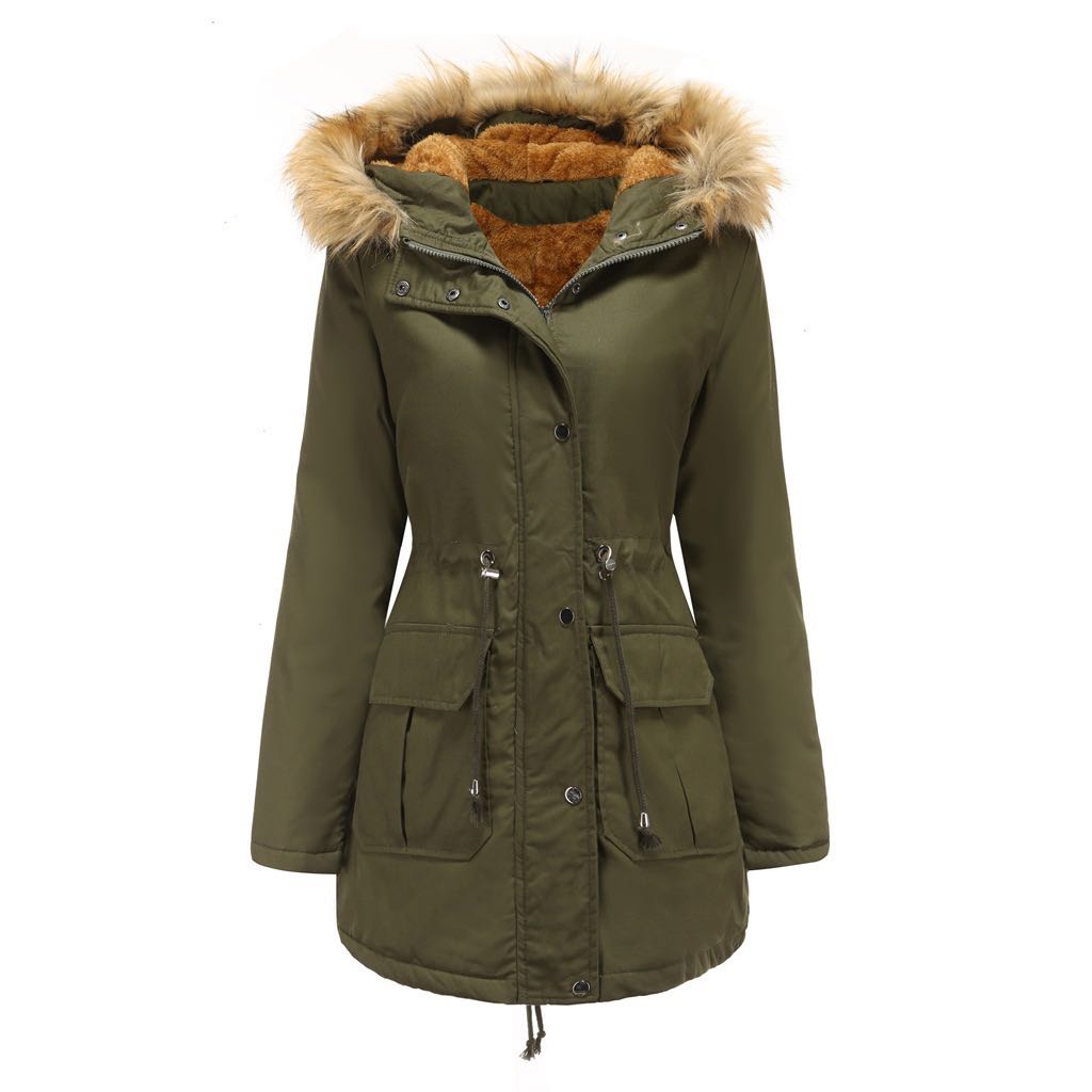Style# mld-ys001