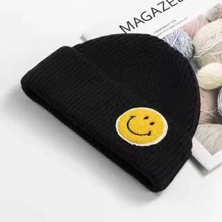 STYLE#20B117