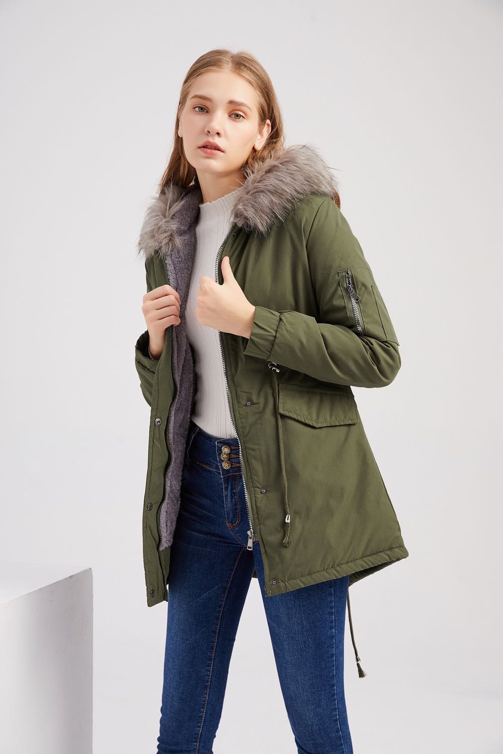 Style# mld-ys003