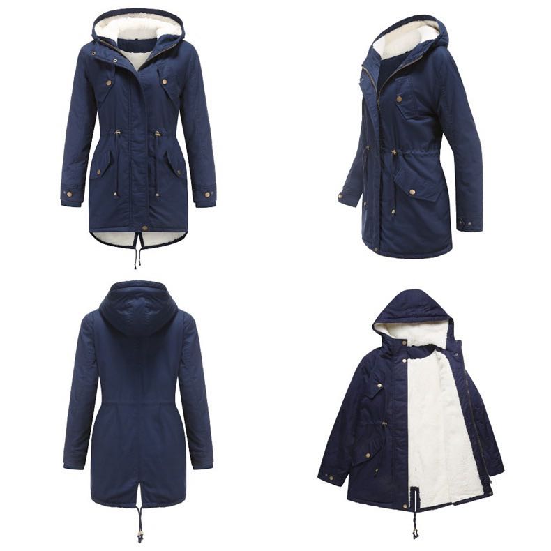 Style# mld-ys002