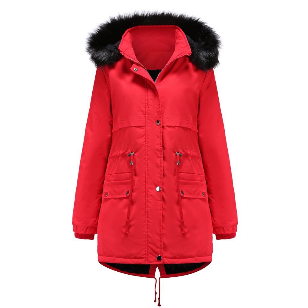 STYLE#mld-ys006