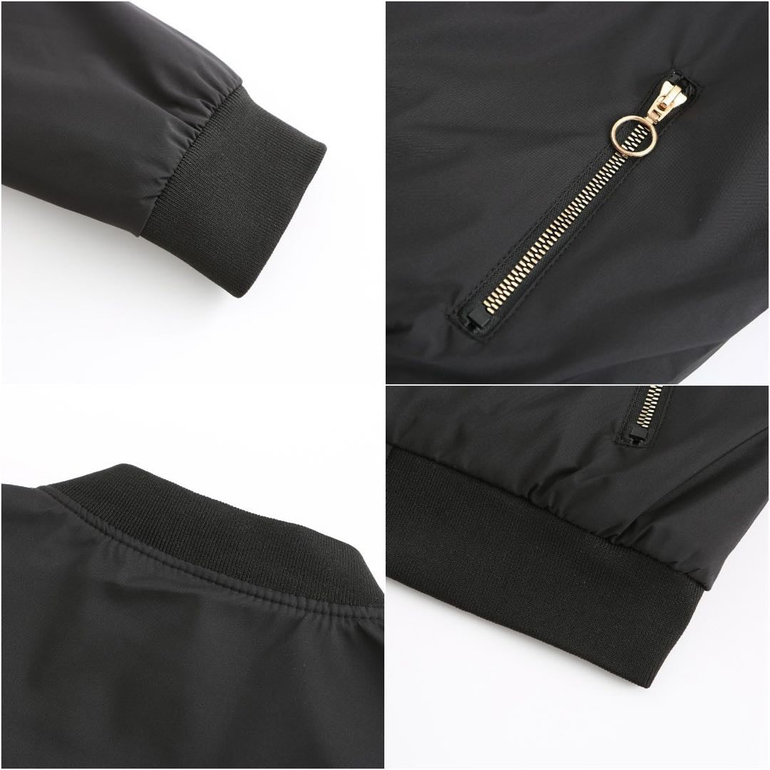 STYLE#mld-ys004
