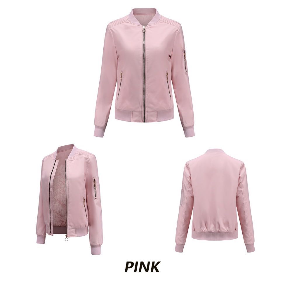 STYLE#mld-ys004