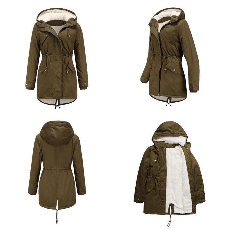 Style# mld-ys002