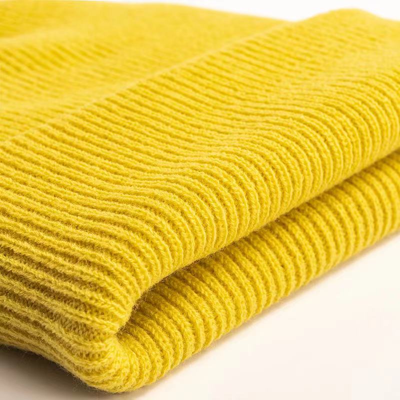 STYLE#20B009