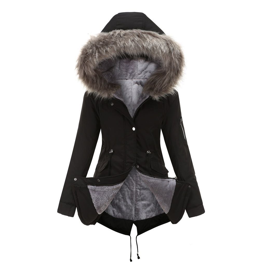 Style# mld-ys003