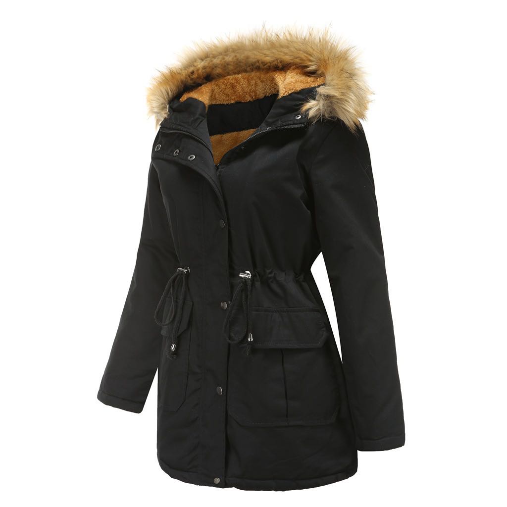 Style# mld-ys001