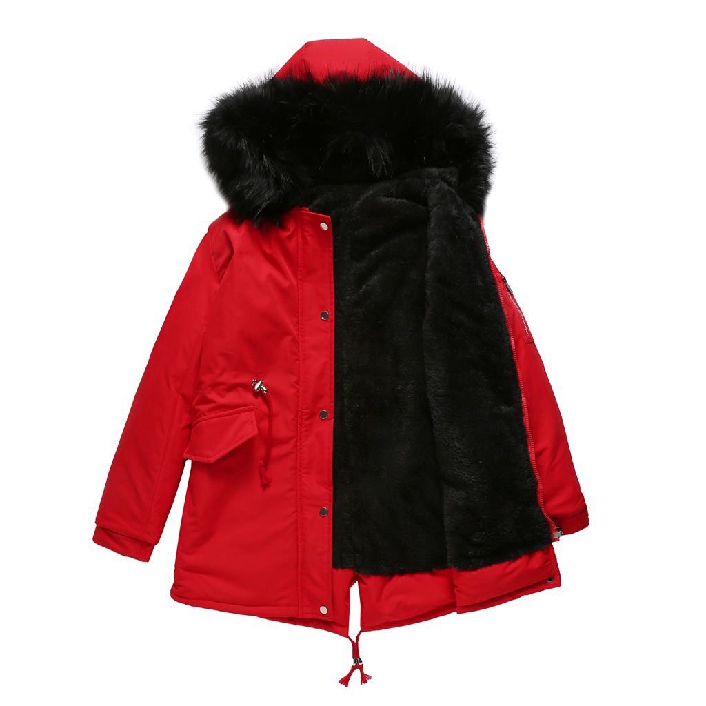 Style# mld-ys003