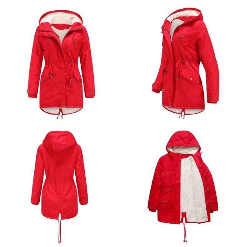 Style# mld-ys002
