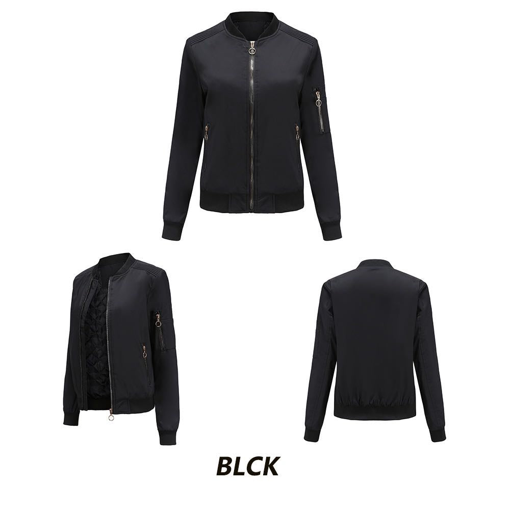STYLE#mld-ys004