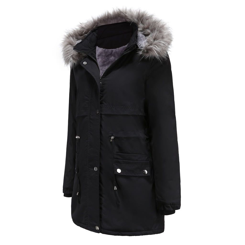 STYLE#mld-ys006