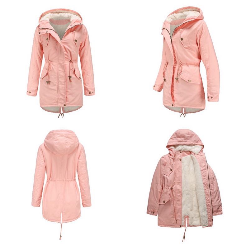 Style# mld-ys002