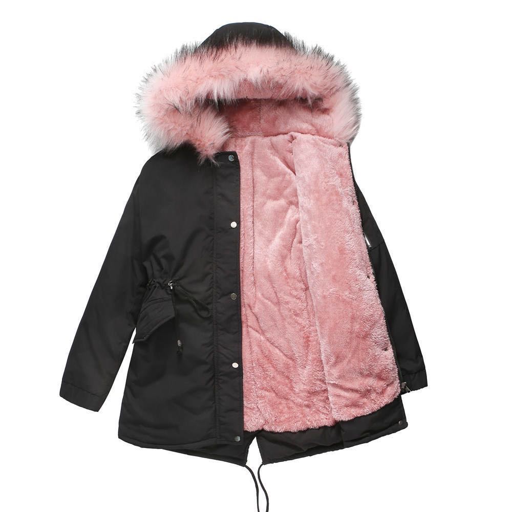 Style# mld-ys003