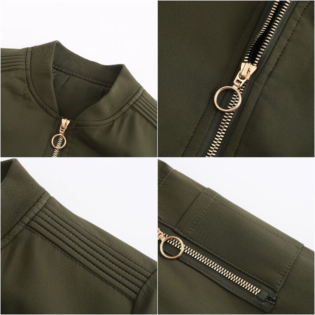 STYLE#mld-ys004