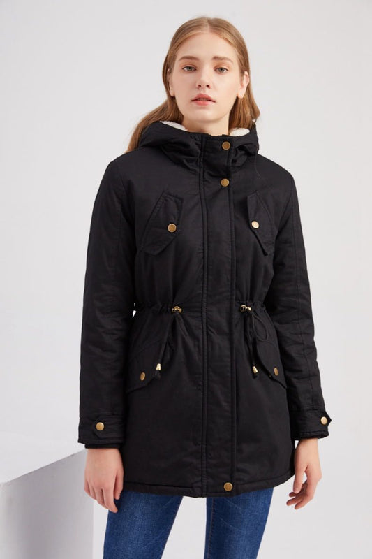 Style# mld-ys002